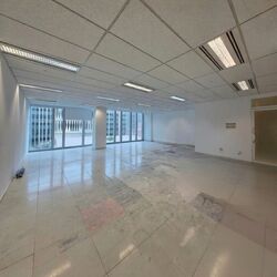 MYP Plaza (D1), Office #467148371